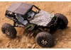 Axial Wraith RTR