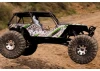 Axial Wraith RTR