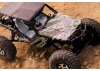 Axial Wraith RTR