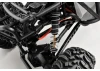 Axial Wraith RTR
