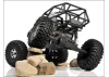 Axial Wraith RTR