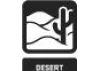 Axial SCX10-2 Deadbolt - RTR