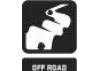 Axial SCX10-2 Deadbolt - RTR