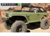 Axial SCX10-2 Deadbolt - RTR