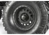 Axial SCX10-2 Deadbolt - RTR
