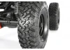 Axial SCX10-2 Deadbolt - RTR