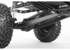 Axial SCX10-2 Deadbolt - RTR