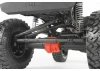 Axial SCX10-2 Deadbolt - RTR
