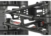 Axial SCX10-2 Deadbolt - RTR