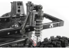 Axial SCX10-2 Deadbolt - RTR