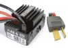 Axial SCX10-2 Deadbolt - RTR