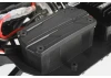 Axial SCX10-2 Deadbolt - RTR