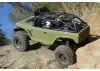 Axial SCX10-2 Deadbolt - RTR