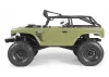 Axial SCX10-2 Deadbolt - RTR