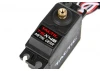Axial SCX10-2 Deadbolt - RTR