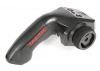Axial SCX10-2 Deadbolt - RTR