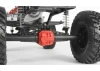 Axial SCX10-2 Deadbolt - RTR