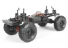 Axial SCX10-2 Deadbolt - RTR