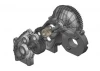 Axial SCX10-2 Deadbolt - RTR