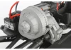 Axial SCX10-2 Deadbolt - RTR