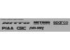 Axial SCX10-2 Deadbolt - RTR