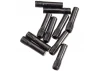 Axial Screw Shaft M3x2.5x11m (10)