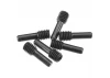 Axial Screw Shaft M4x2.5x12mm (6pcs)