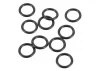 Axial O-Ring 7.5x1.5mm (S8) (10)
