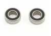 Axial Bearing 5x10x4mm (2)