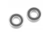 Axial Bearing 5x10x4mm (2)