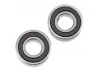 Axial Bearing 5x11x4mm (2)