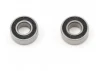 Axial Bearing 5x11x4mm (2)