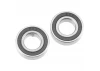 Axial Bearing 8x16x5mm (2)