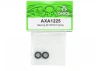 Axial Bearing 8x16x5mm (2)