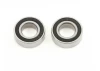 Axial Bearing 8x16x5mm (2)
