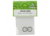 Axial Bearing 15x21x4mm (2)