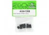 Axial Shock Damper 3x7x8 (10)