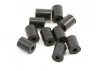 Axial Shock Damper 3x7x8 (10)