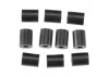 Axial Shock Damper 3x7x8 (10)