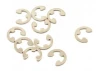 Axial E4 e-clip (10)