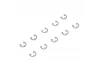 Axial E4 e-clip (10)
