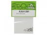 Axial E4 e-clip (10)