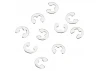 Axial E2 e-clip (10)