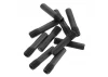 Axial Screw Shaft M3x2.5x12mm (10)