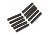 Axial M3x16mm Set Screw (Black) (10)