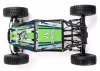 Axial AXP8 Gilamon RTR