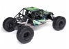 Axial AXP8 Gilamon RTR
