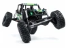 Axial AXP8 Gilamon RTR