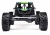 Axial AXP8 Gilamon RTR