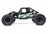 Axial AXP8 Gilamon RTR